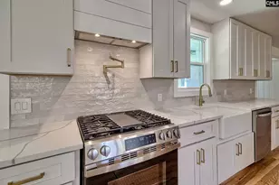900 M Ave, Cayce, SC 29033 - Photo 5