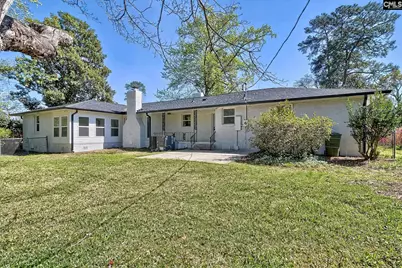 900 M Avenue, Cayce, SC 29033 - Photo 29