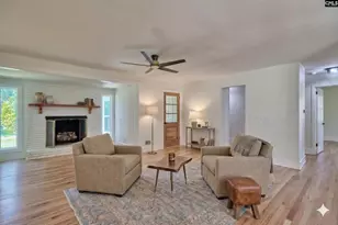 900 M Ave, Cayce, SC 29033 - Photo 9