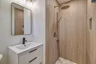 900 M Ave, Cayce, SC 29033 - Photo 17