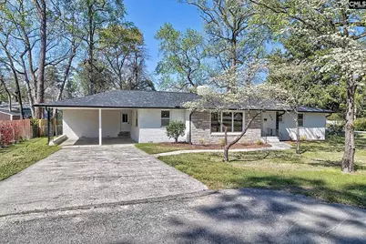 900 M Avenue, Cayce, SC 29033 - Photo 27