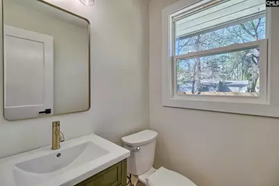 900 M Avenue, Cayce, SC 29033 - Photo 25