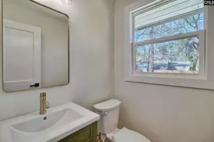 900 M Ave, Cayce, SC 29033 - Photo 23