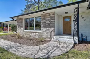 900 M Ave, Cayce, SC 29033 - Photo 1