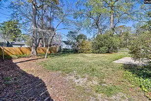 900 M Ave, Cayce, SC 29033 - Photo 25