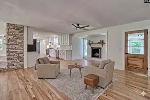 900 M Ave, Cayce, SC 29033 - Photo 5