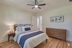 900 M Ave, Cayce, SC 29033 - Photo 19