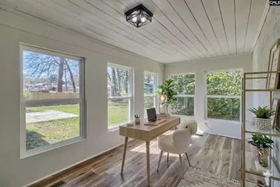 900 M Avenue, Cayce, SC 29033 - Photo 15