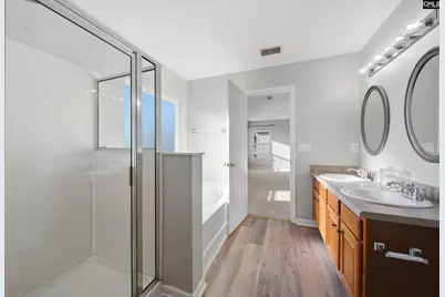 158 Rivendale Drive, Columbia, SC 29229 - Photo 17