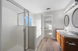 158 Rivendale Dr, Columbia, SC 29229 - Photo 17