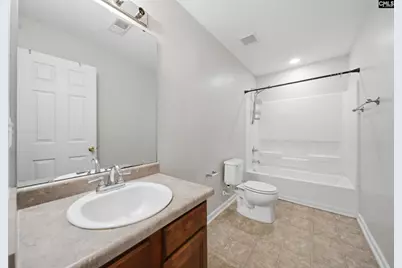 158 Rivendale Drive, Columbia, SC 29229 - Photo 25