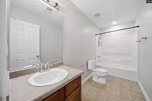 158 Rivendale Dr, Columbia, SC 29229 - Photo 25