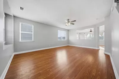 158 Rivendale Drive, Columbia, SC 29229 - Photo 3