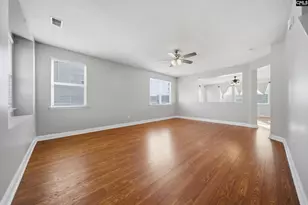 158 Rivendale Dr, Columbia, SC 29229 - Photo 3