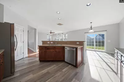 158 Rivendale Drive, Columbia, SC 29229 - Photo 9