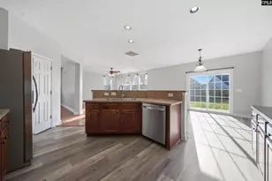 158 Rivendale Dr, Columbia, SC 29229 - Photo 9