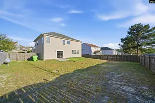 158 Rivendale Dr, Columbia, SC 29229 - Photo 27