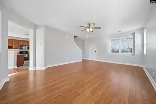 158 Rivendale Dr, Columbia, SC 29229 - Photo 5