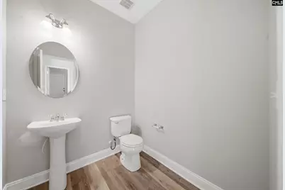 158 Rivendale Drive, Columbia, SC 29229 - Photo 11