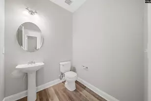 158 Rivendale Dr, Columbia, SC 29229 - Photo 11