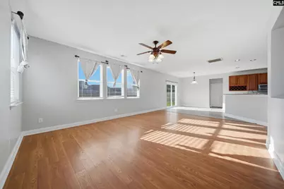 158 Rivendale Drive, Columbia, SC 29229 - Photo 7