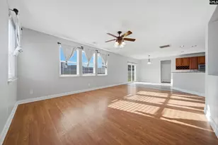 158 Rivendale Dr, Columbia, SC 29229 - Photo 7