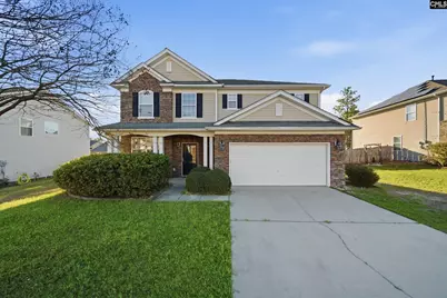 158 Rivendale Drive, Columbia, SC 29229 - Photo 1