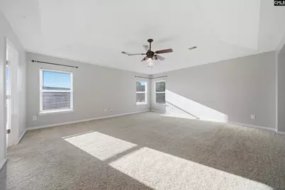 158 Rivendale Drive, Columbia, SC 29229 - Photo 13