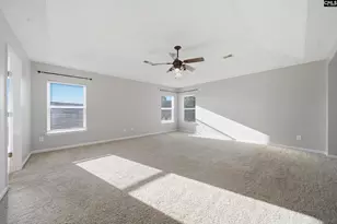 158 Rivendale Dr, Columbia, SC 29229 - Photo 13