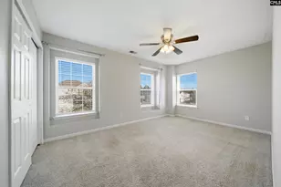 158 Rivendale Dr, Columbia, SC 29229 - Photo 23