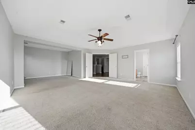 158 Rivendale Drive, Columbia, SC 29229 - Photo 15