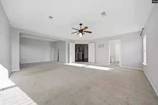 158 Rivendale Dr, Columbia, SC 29229 - Photo 15