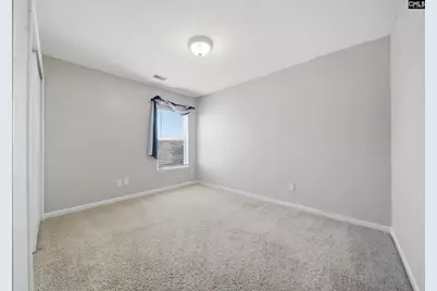 158 Rivendale Drive, Columbia, SC 29229 - Photo 21