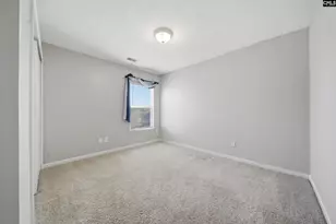 158 Rivendale Dr, Columbia, SC 29229 - Photo 21