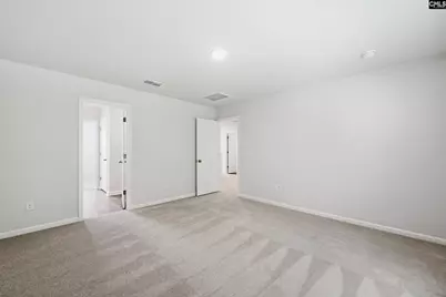 447 Edith Court, Blythewood, SC 29016 - Photo 13