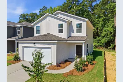 447 Edith Court, Blythewood, SC 29016 - Photo 3