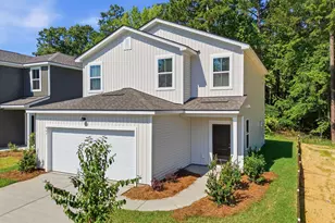 447 Edith Ct, Blythewood, SC 29016 - Photo 3