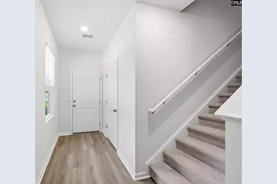 447 Edith Court, Blythewood, SC 29016 - Photo 23