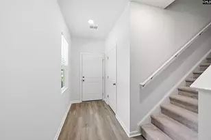 447 Edith Ct, Blythewood, SC 29016 - Photo 23