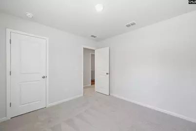 447 Edith Court, Blythewood, SC 29016 - Photo 21