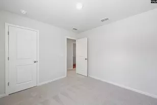 447 Edith Ct, Blythewood, SC 29016 - Photo 21