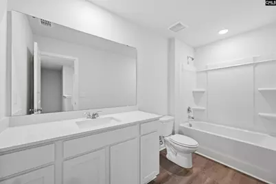 447 Edith Court, Blythewood, SC 29016 - Photo 19