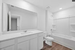 447 Edith Ct, Blythewood, SC 29016 - Photo 19
