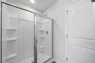 447 Edith Ct, Blythewood, SC 29016 - Photo 15
