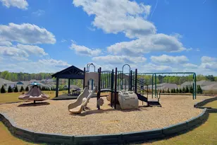 447 Edith Ct, Blythewood, SC 29016 - Photo 11