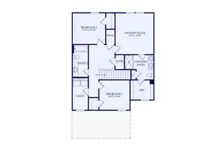 447 Edith Ct, Blythewood, SC 29016 - Photo 3