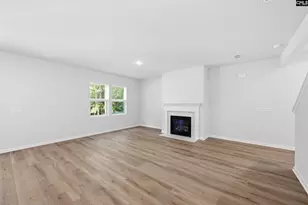 447 Edith Ct, Blythewood, SC 29016 - Photo 25