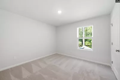 447 Edith Court, Blythewood, SC 29016 - Photo 17