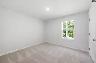 447 Edith Ct, Blythewood, SC 29016 - Photo 17