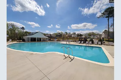 447 Edith Court, Blythewood, SC 29016 - Photo 27